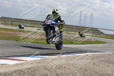 media/Mar-23-2025-TrackDaz (Sun) [[88a7749186]]/A Group/12pm (Wheelie Bump)/